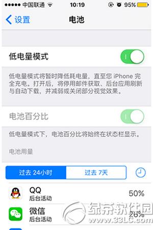 iphone6sm iphone6smkȫ