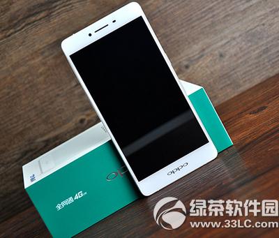 oppo r7sȫWͨô oppo r7sȫWͨuy