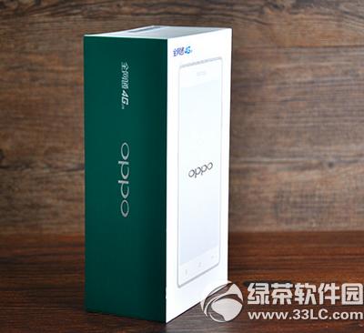 oppo r7sȫWͨô oppo r7sȫWͨuy1