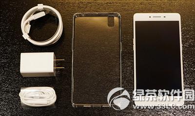 oppo r7sȫWͨô oppo r7sȫWͨuy2