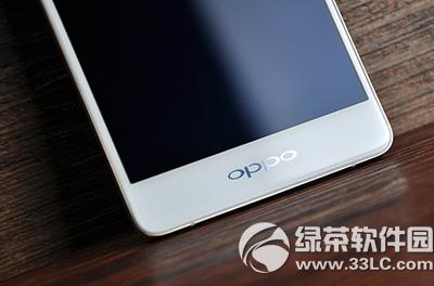 oppo r7sȫWͨô oppo r7sȫWͨuy5
