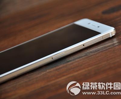 oppo r7sȫWͨô oppo r7sȫWͨuy6
