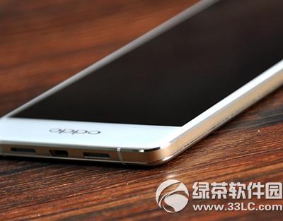oppo r7sȫWͨô oppo r7sȫWͨuy7