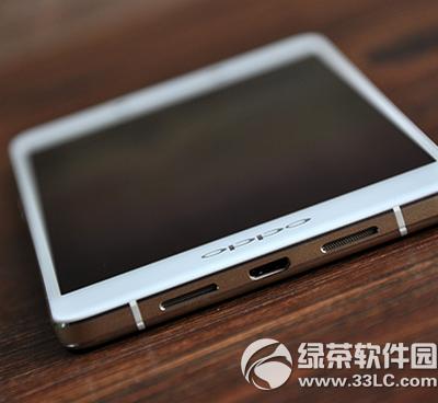oppo r7sȫWͨô oppo r7sȫWͨuy8