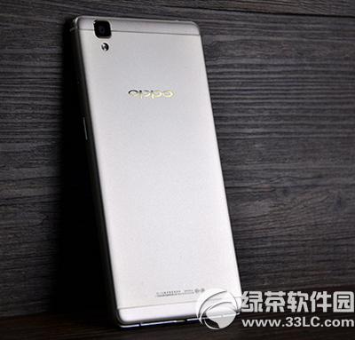 oppo r7sȫWͨô oppo r7sȫWͨuy9
