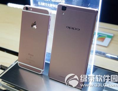 oppo r7sȫWͨô oppo r7sȫWͨuy10