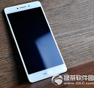 oppo r7sȫWͨô oppo r7sȫWͨuy11