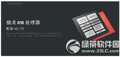 oppo r7sȫWͨô oppo r7sȫWͨuy12