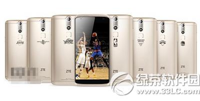 nbadaxonCminiX daxonCmini nbar