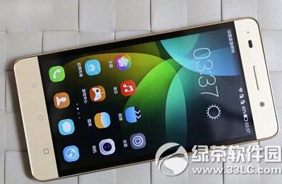 Asҫ4c{note2Ă Asҫ4c{note2