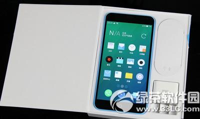 Asҫ4cc{note2һ Asҫ4cc{note2^