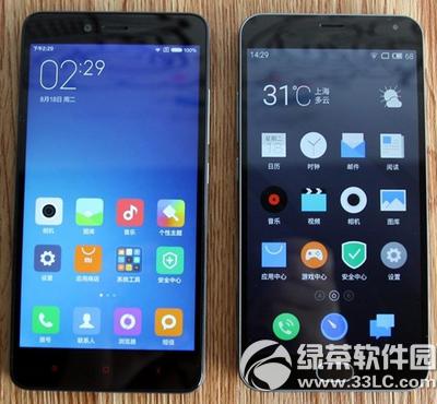 tnote2{(ln)note2Ă(g) tnote2{(ln)note2(du)1