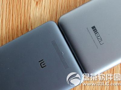 tnote2{(ln)note2Ă(g) tnote2{(ln)note2(du)9