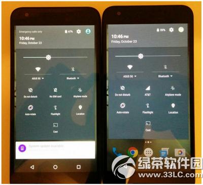 nexus5xĻl(f)Sôk ȸnexus5xĻl(f)SQ1