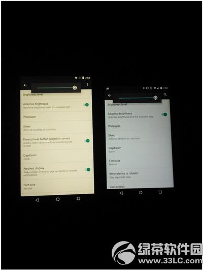 nexus5xĻl(f)Sôk ȸnexus5xĻl(f)SQ2