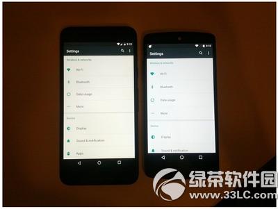 nexus5xĻl(f)Sôk ȸnexus5xĻl(f)SQ4