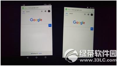 nexus5xĻl(f)Sôk ȸnexus5xĻl(f)SQ6