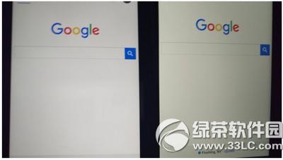 nexus5xĻl(f)Sôk ȸnexus5xĻl(f)SQ7