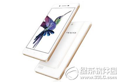 oppo neo7rX oppo neo7r