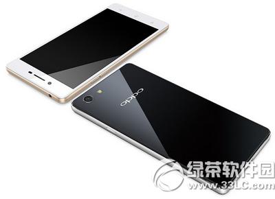 oppo neo7rX oppo neo7r2