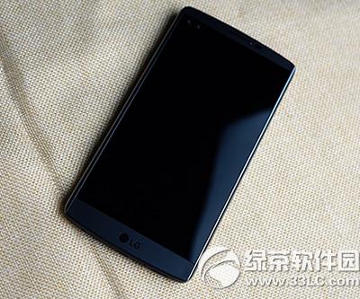 lg v10ô pŞlg v10u(png)y(c)1