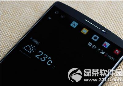 lg v10ô pŞlg v10u(png)y(c)3