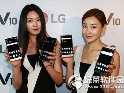 lg v10жX lg v10аr