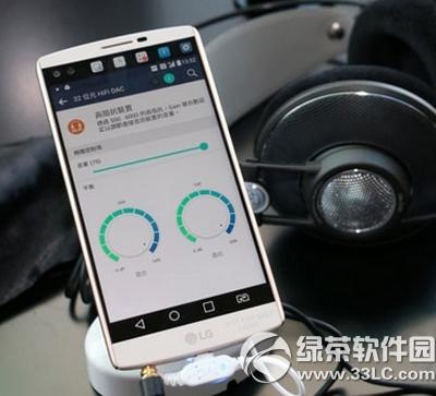 lg v10жX lg v10аr1