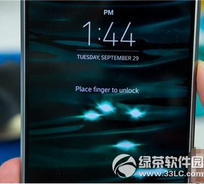 lg v10жX lg v10аr3