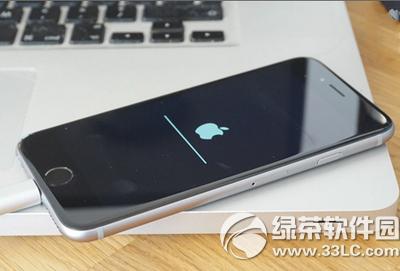 ios9.2ʲôr Oios9.2ϵylrg2