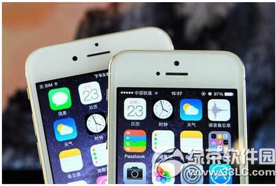 iphone6 16G128GX iphone6 16G128Gr