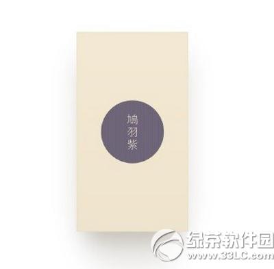 (jin)֙C(j)ô (jin)֙C(j)Å(sh)5