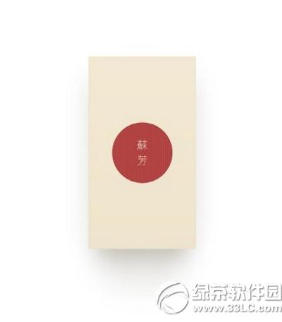 (jin)֙C(j)X(qin) (jin)֙C(j)r(ji)