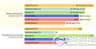 ȸnexus6p/5xm(x) ȸnexus6p/5xm(x)u(png)y(c)