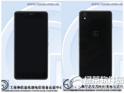 һoneplus xr(ji)X(qin) һoneplus x(bo)r(ji)