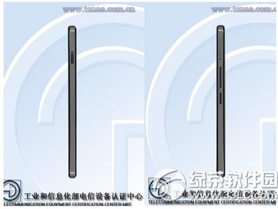 һoneplus xr(ji)X(qin) һoneplus x(bo)r(ji)