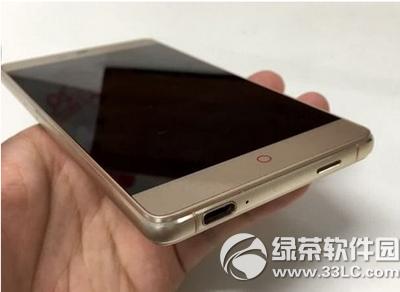 Ŭȁx8rX nubia x8ۃr3