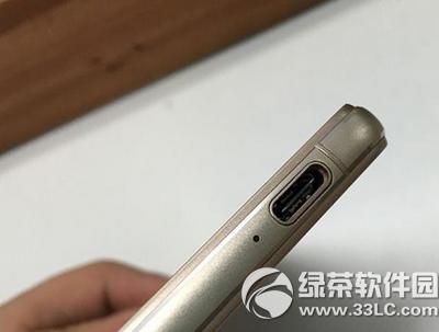 Ŭȁx8rX nubia x8ۃr4
