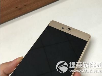 Ŭȁx8ɶr(sh) nubia x8Еr(sh)g