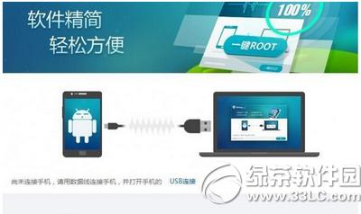 Asҫ7iroot Asҫ7irootDԔ̳(rootd)
