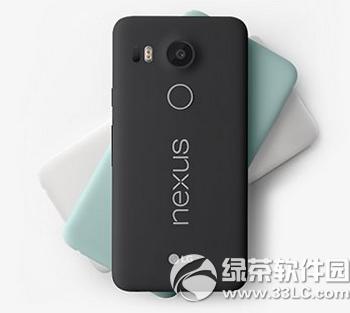 ȸnexus5xʲôrl؛ ȸnexus5xl؛rg