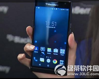 ݮpriv(gu)Ѓr(ji)X ݮ׿֙C(j)priv(gu)ۃr(ji)2