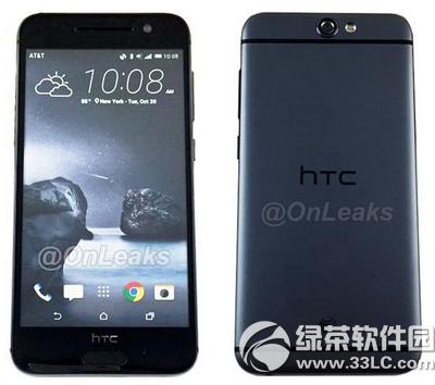 htc one a9ՙʲô htc one a9ȾDƬ1