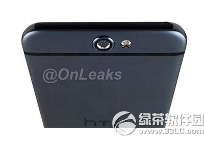 htc one a9ՙʲô htc one a9ȾDƬ3