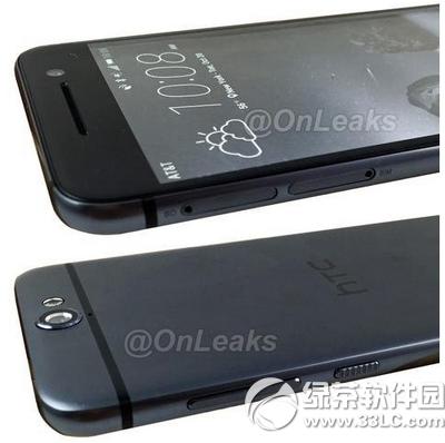 htc one a9ՙʲô htc one a9ȾDƬ4