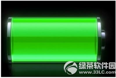 iphone6sMҪ Lrg늌iphone6s늳Ӱ푆