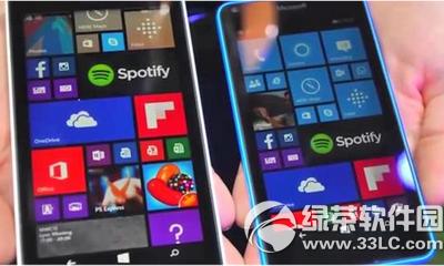 lumia950xlɶr(sh) lumia950xlЕr(sh)g