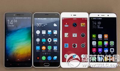 tnote2Թ֙C{note2note3uyҕl1