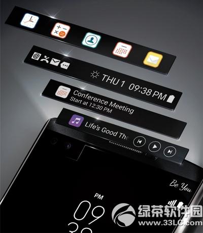 lg v10nX lg v10nr(ji)