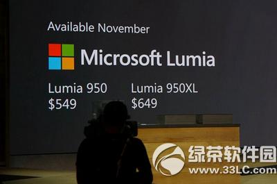 lumia950/xlɶr(sh)l(f) lumia950/xll(f)ەr(sh)g